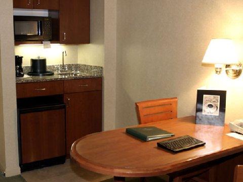 Intercontinental Clevel& Hotel 3*