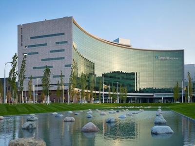 Intercontinental By Ihg Hotel 3*
